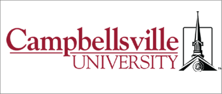 Campbellsville University